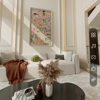 97465e11d9ae5c4e58c0a1eb233a9e46_compress