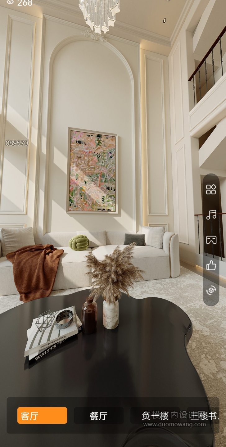 97465e11d9ae5c4e58c0a1eb233a9e46_compress