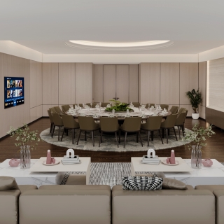 w会议室两张_2_互动式灯光混合