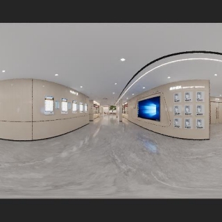 企业微信截图_20251113002352