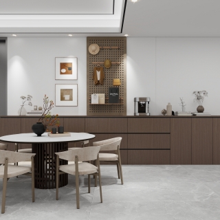 L3D723S41ENDOXS4IPAUWLONYLUFX73TPYI8