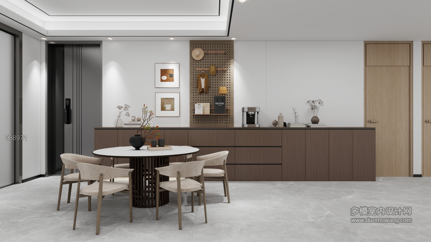 L3D723S41ENDOXS4IPAUWLONYLUFX73TPYI8