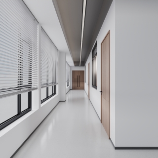 现代三楼_Camera003