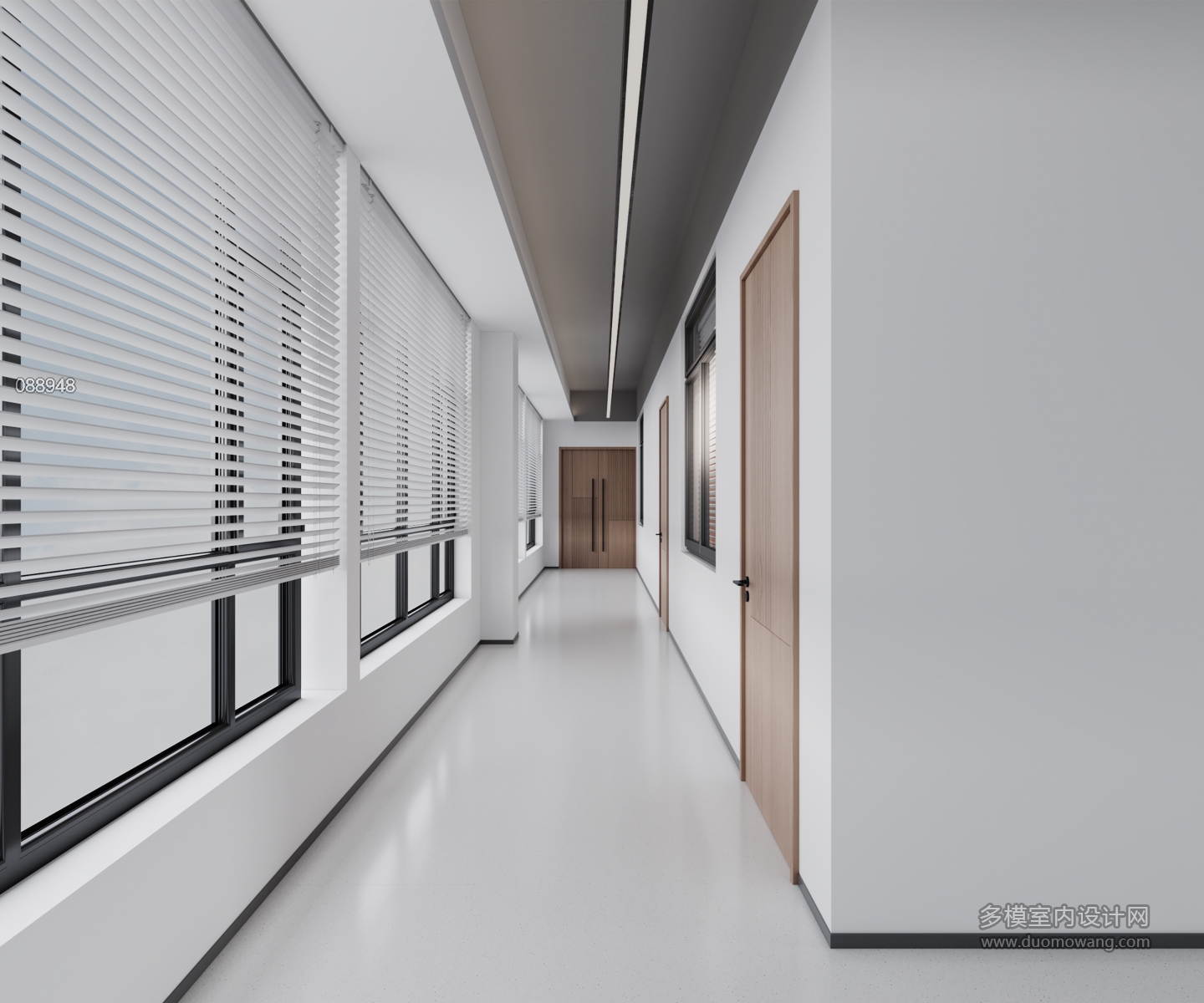 现代三楼_Camera003