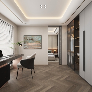 6_轻奢男孩房单张-2_0000