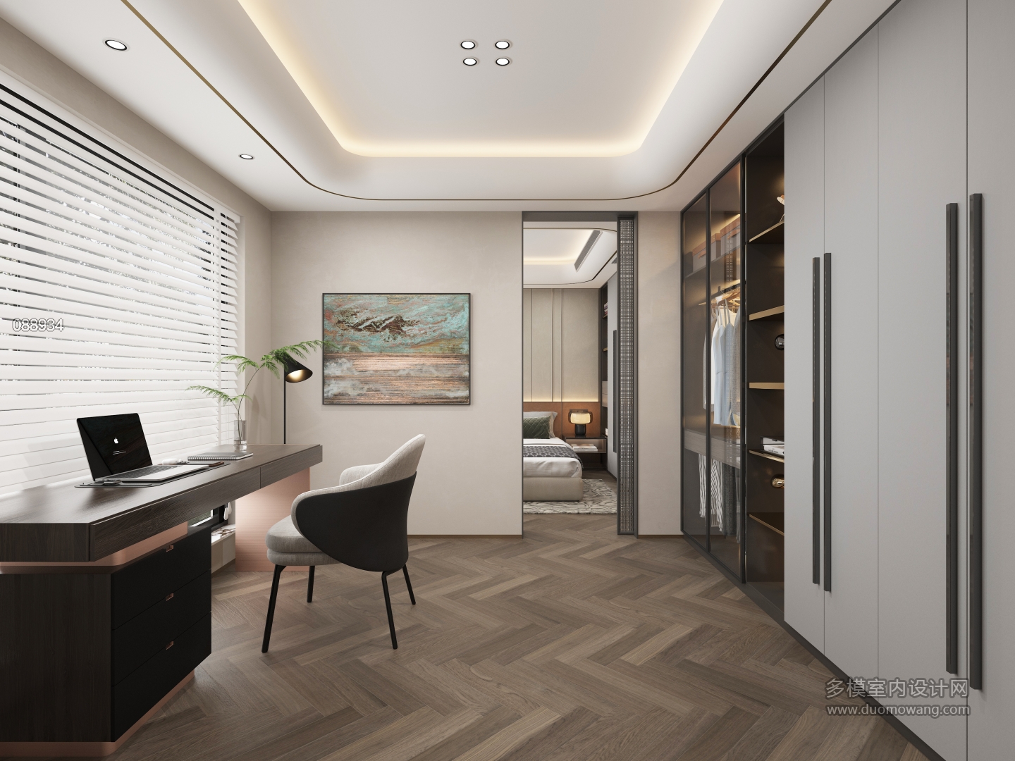 6_轻奢男孩房单张-2_0000