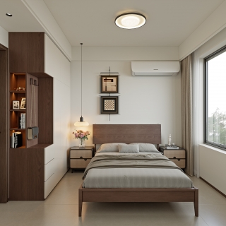 简约中古_客卧001_0000 拷贝