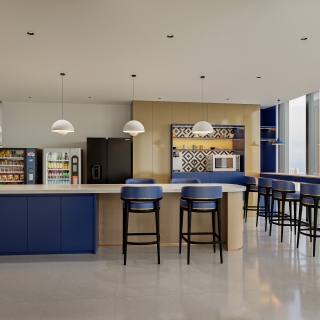 办公室_水吧001_0000 拷贝