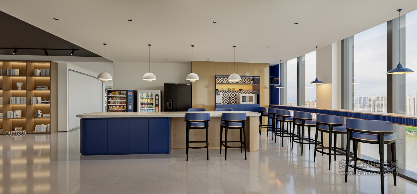 办公室_水吧001_0000 拷贝