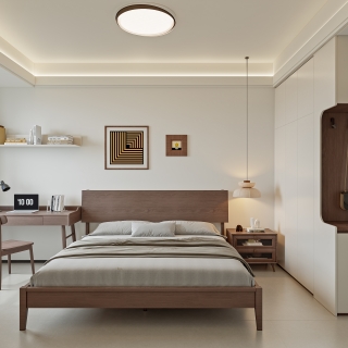 2改_次卧室001_0000 拷贝