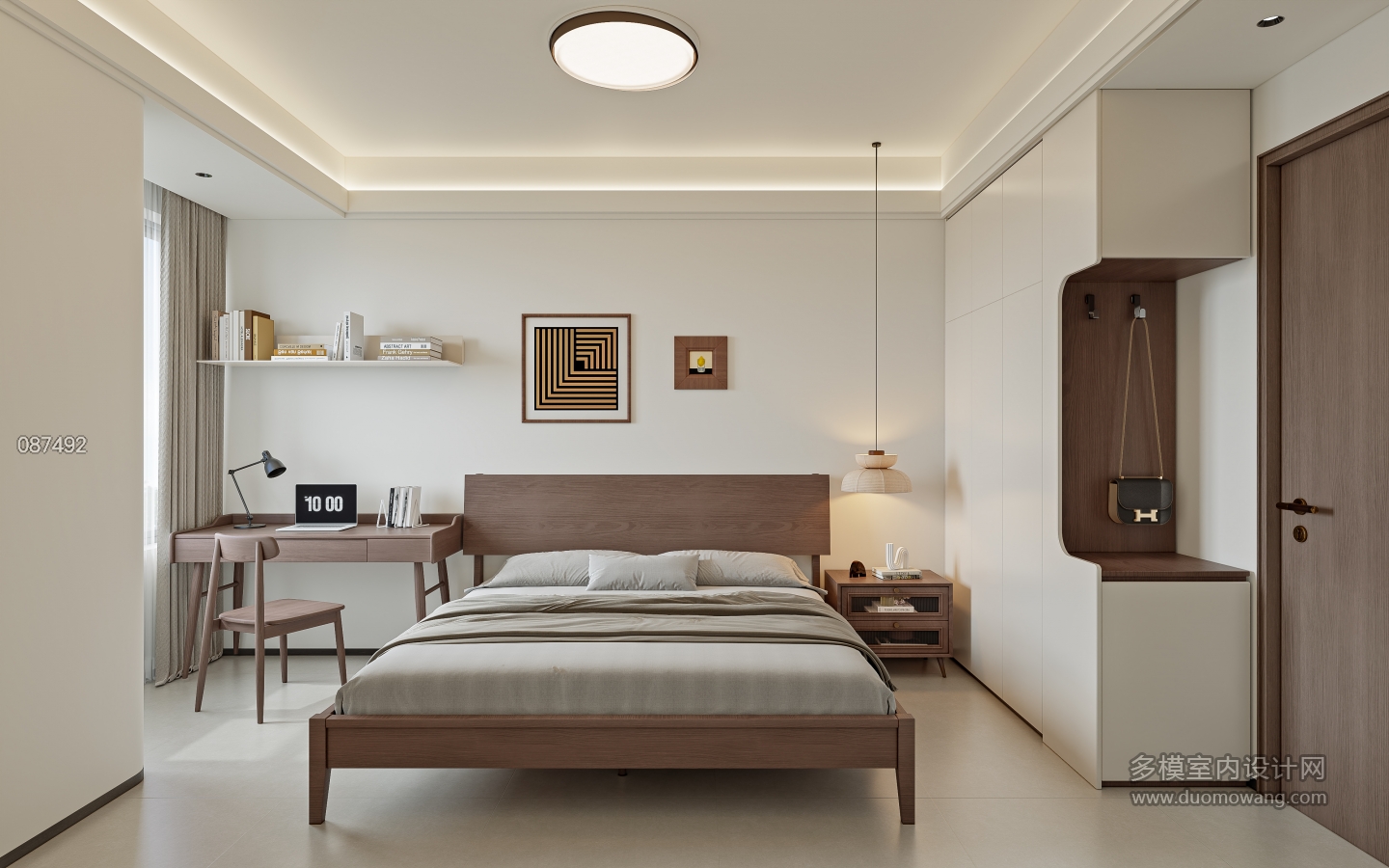 2改_次卧室001_0000 拷贝