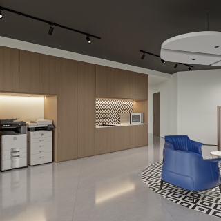 办公室_洽谈区001_0000 拷贝