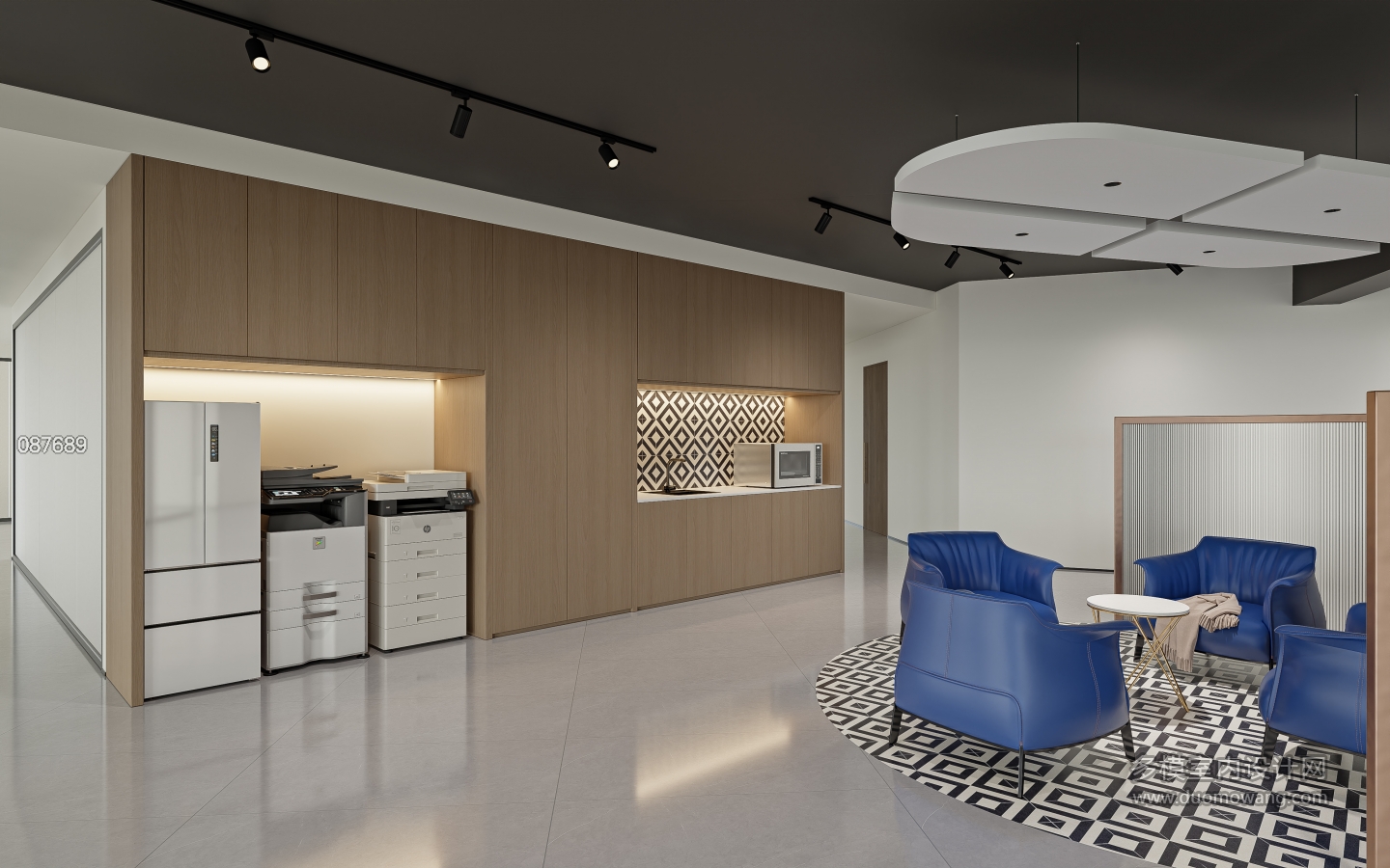 办公室_洽谈区001_0000 拷贝