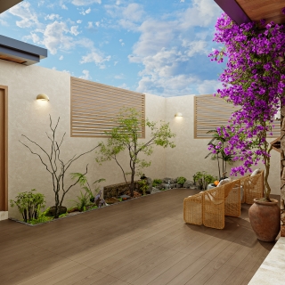 佛韵苑 海燕_CoronaCamera002_0000