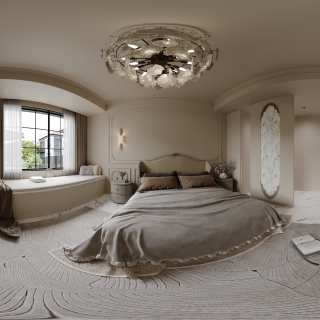 001_主卧全景_0000