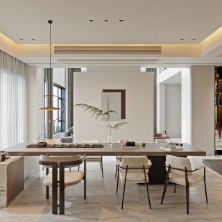 碧桂园一层912_一层品茗002