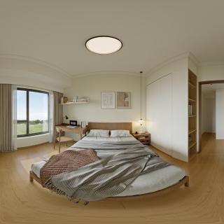 芹洋观邸14-803_次卧室_0000 拷贝