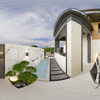 小花园_CoronaCamera002_0000 拷贝