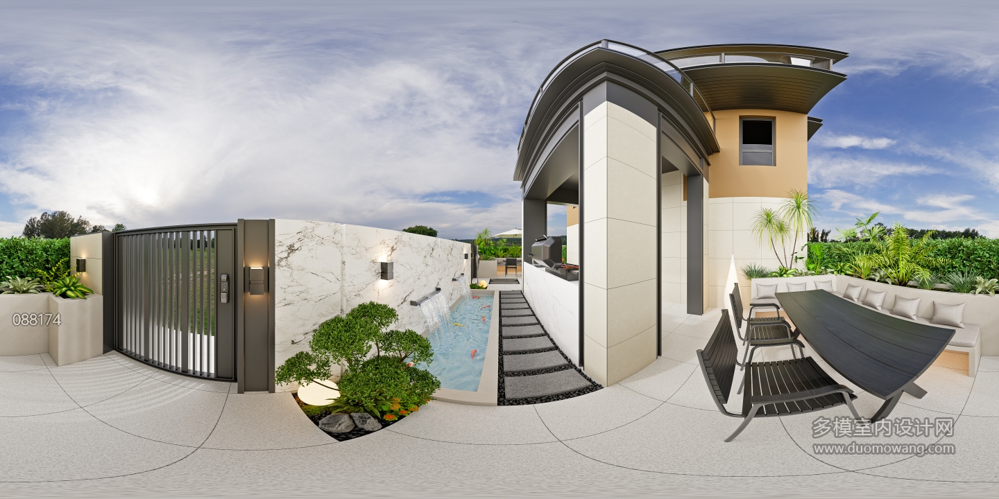 小花园_CoronaCamera002_0000 拷贝