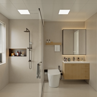 芹洋观邸14-803_主卫_0000 拷贝