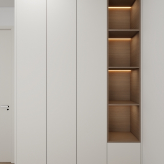 087673_ 设计吴 U00014538-卧室-20251014-173618