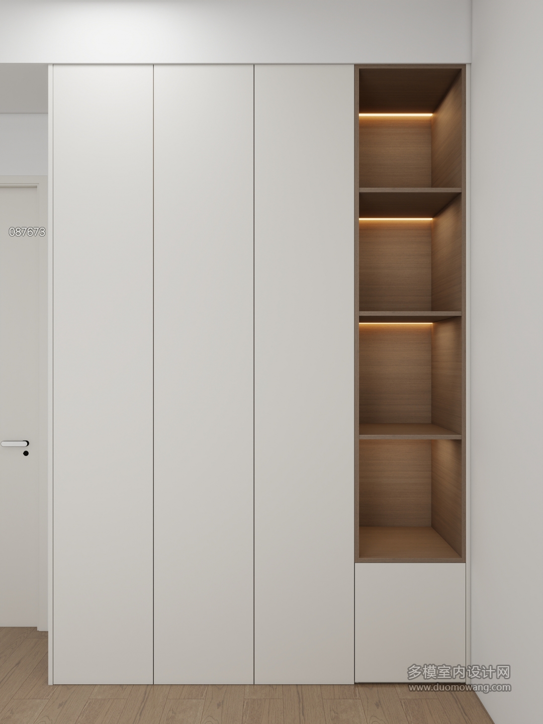 087673_ 设计吴 U00014538-卧室-20251014-173618