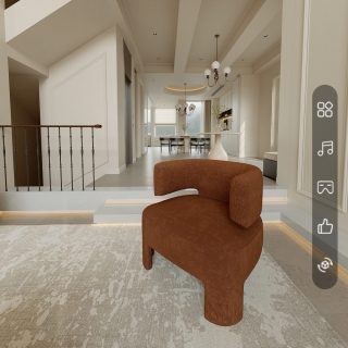 e1d7dcb96c44be2a7722a8851e352aeb_compress