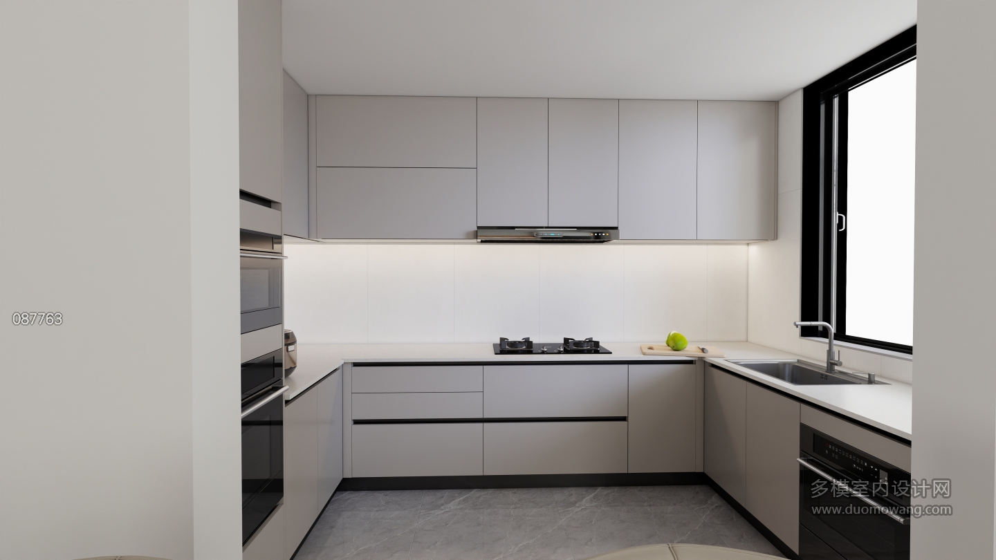 现代铜雀台-未命名-20250921-141543