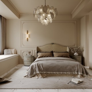 001_主卧静态_0000