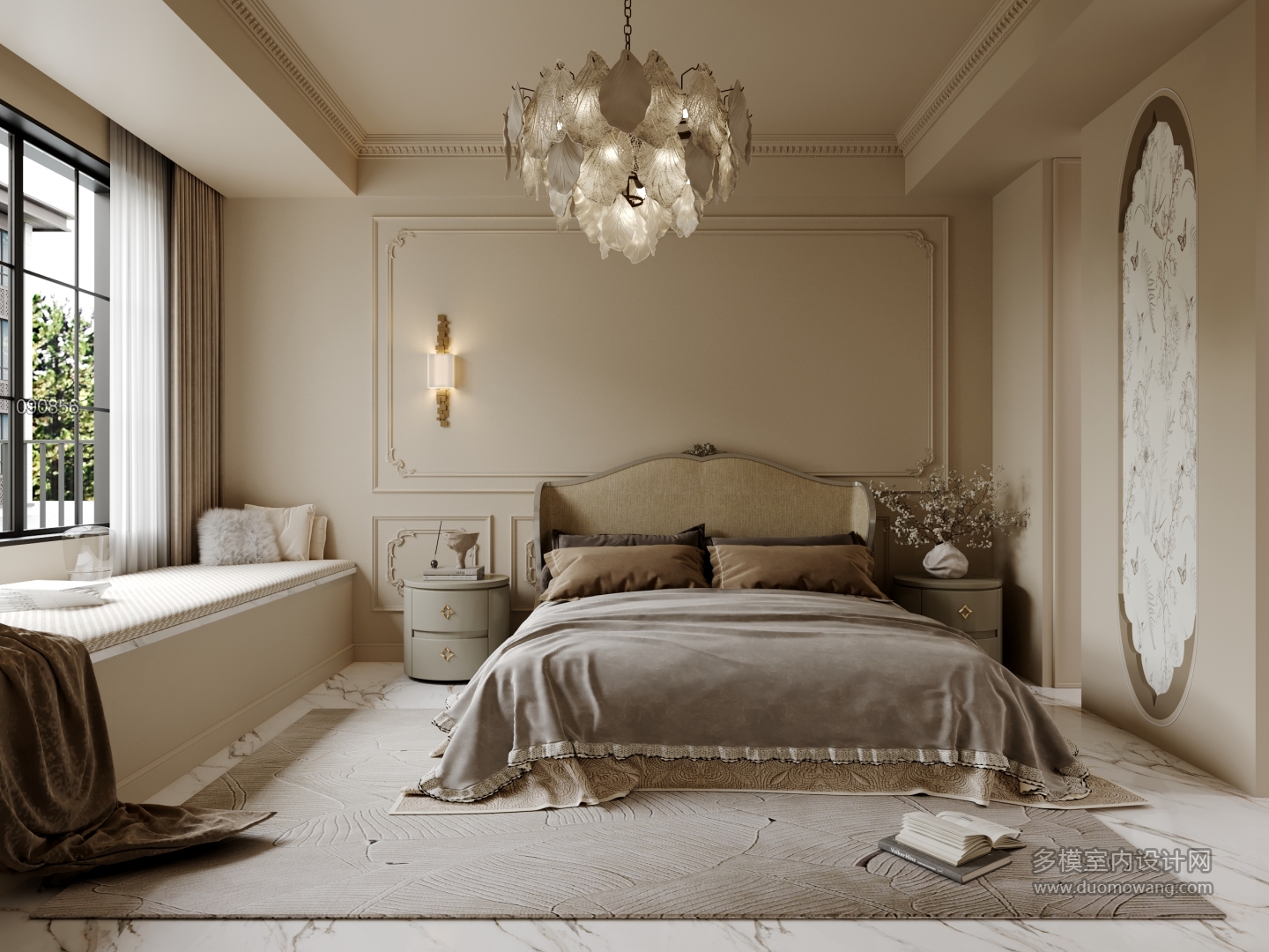 001_主卧静态_0000