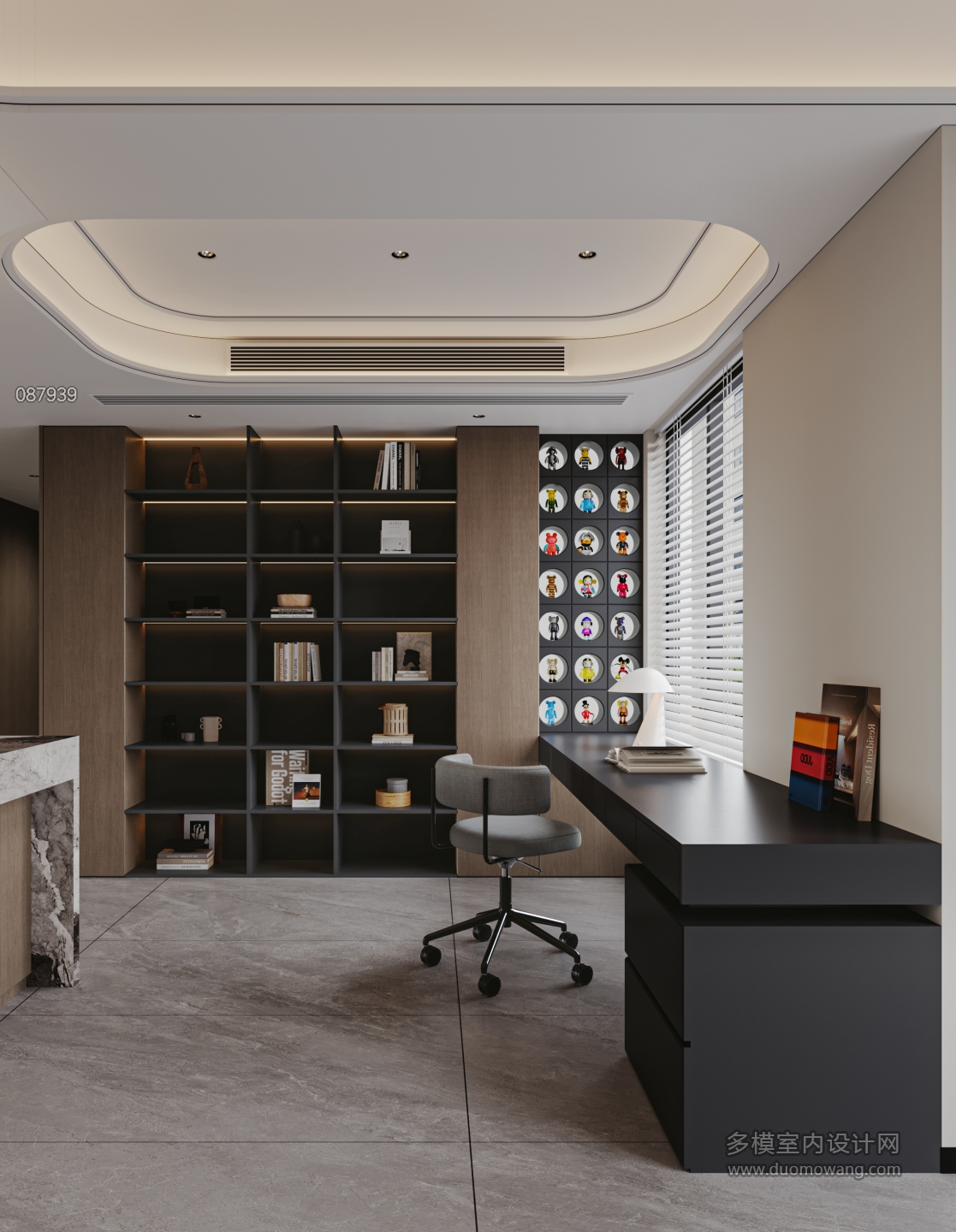 意式客餐厅特写3222