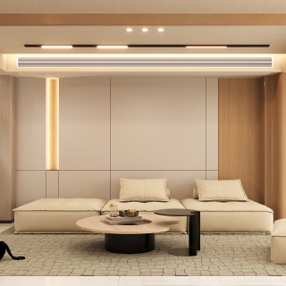 垞寂客餐厅特写2