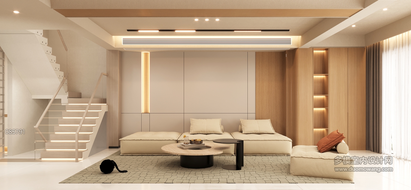 垞寂客餐厅特写2