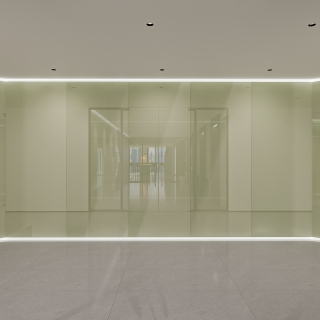 办公室_接待台_0000 拷贝