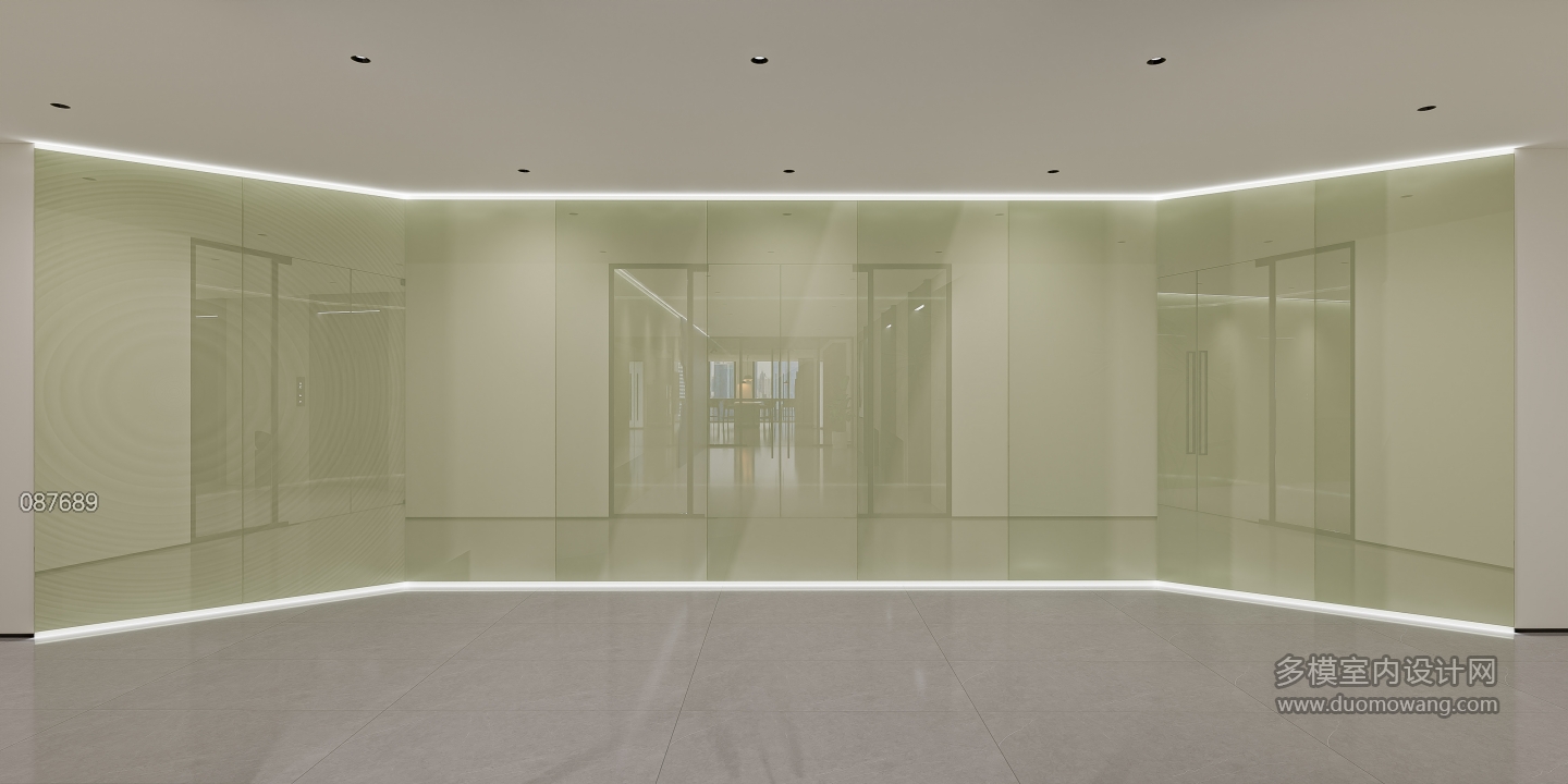 办公室_接待台_0000 拷贝