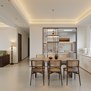 简约中古_厨房001_0000 拷贝