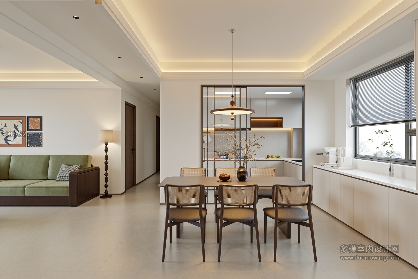 简约中古_厨房001_0000 拷贝