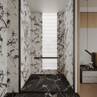 2楼次卧室卫生间静态1