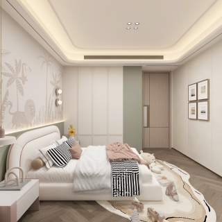 6_轻奢女儿房单张_0000