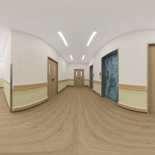 现代员工入口360