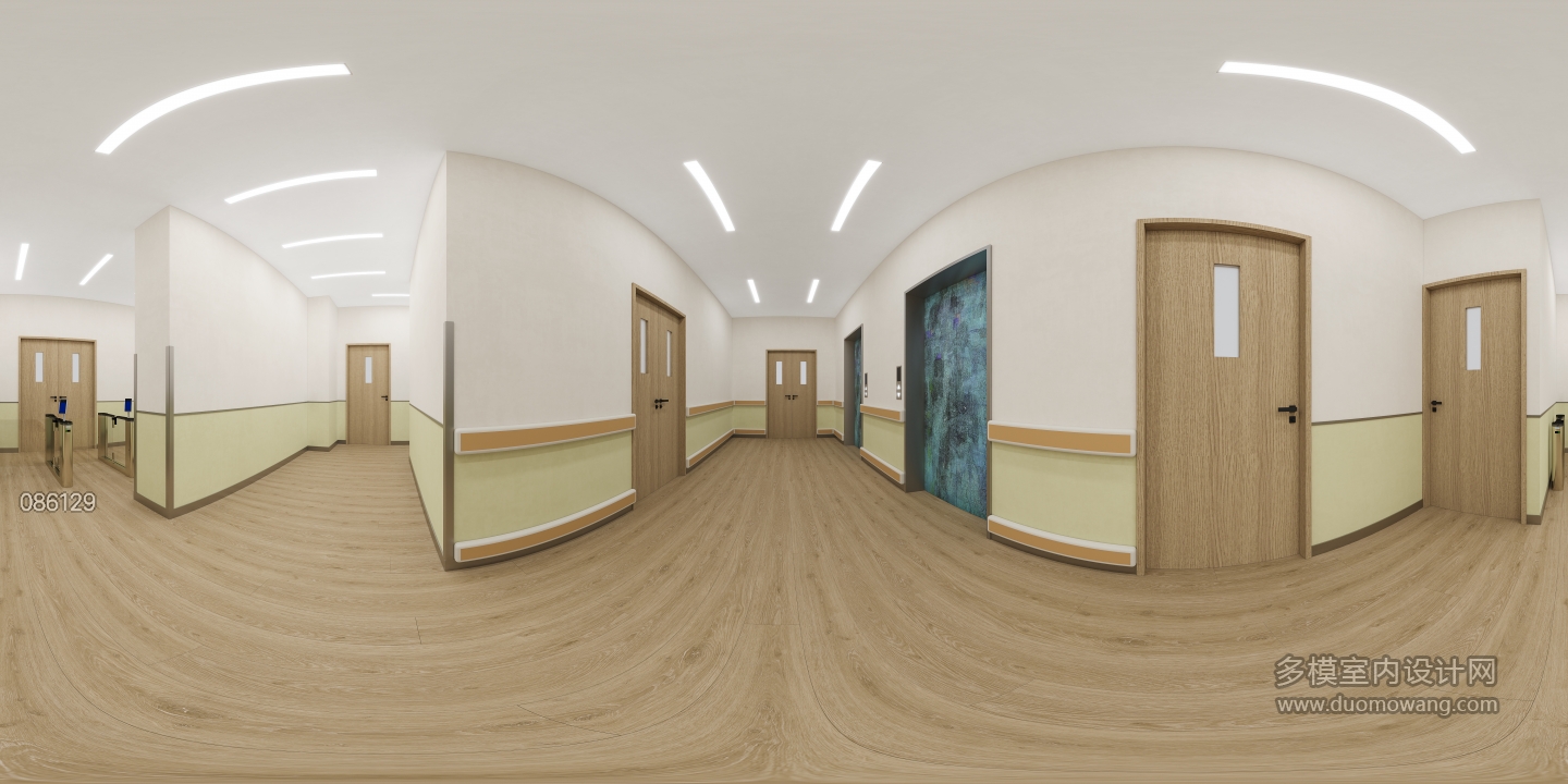 现代员工入口360