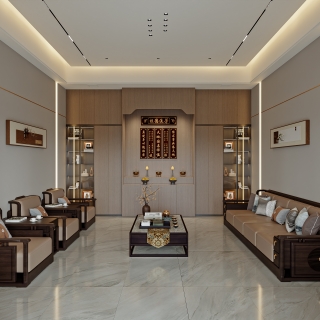 别墅_会客厅001_0000 拷贝