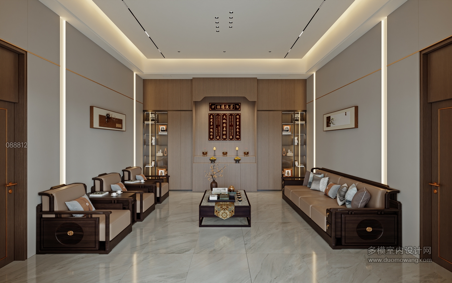 别墅_会客厅001_0000 拷贝