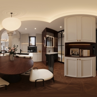 1_02-餐厅-360_0000