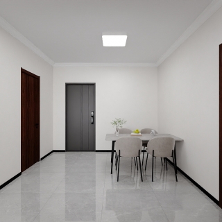 出租房-2-客餐厅 6-20251122-201240