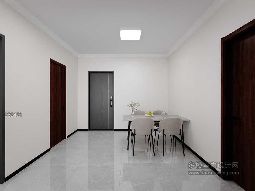 出租房-2-客餐厅 6-20251122-201240