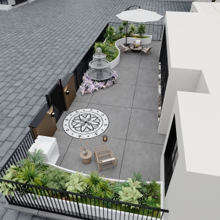 001_庭院鸟瞰1_0000