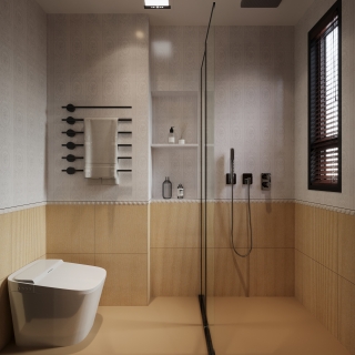 1_04卫生间-单张_0000