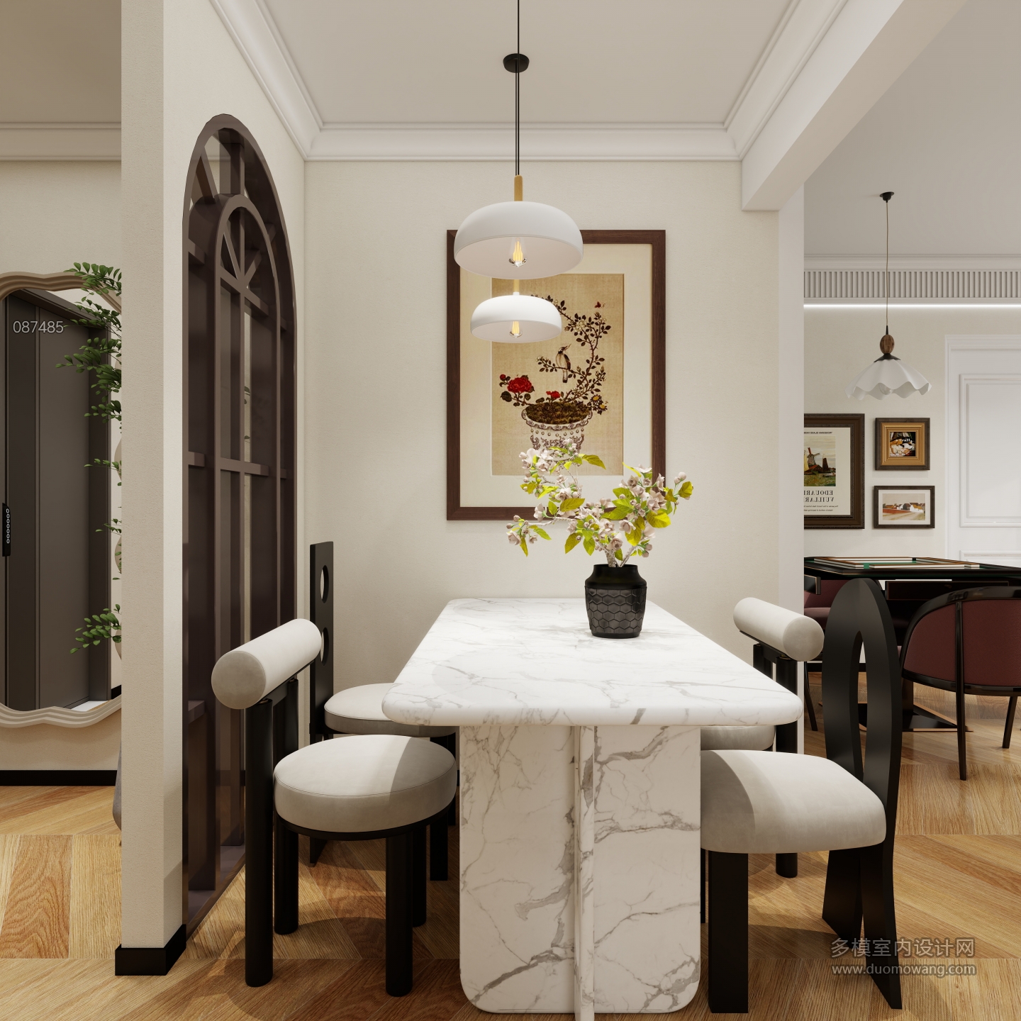 L3D743S41ENDOXBSIYYUWKNKULUFX7WRZCQ8