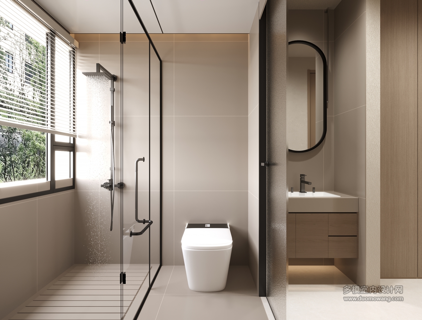 垞寂2楼客卫特写